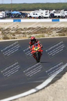 media/Sep-07-2025-CRA (Sun) [[6d6582c22b]]/Race 11/